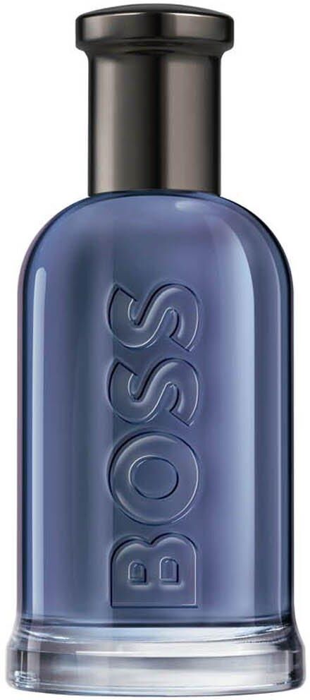 Hugo Boss BOSS Bottled Infinite Eau De Parfum For Men