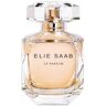 Elie Saab Le Parfum Eau De Parfum