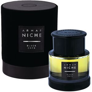 Armaf Black Onyx Eau de Parfum (90ml) Armaf Black Onyx Eau de Parfum (90ml)