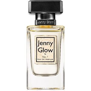 Jenny Glow No. ? (RAW) Eau De Parfum 30ml in White White 30ml Jenny Glow No. ? (RAW) Eau De Parfum 30ml in White White 30ml