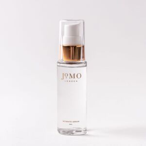JOMO Intimate Serum 30ml in Clear Clear JOMO Intimate Serum 30ml in Clear Clear