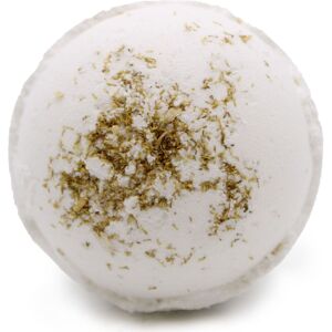 KDMD Skin Revive - Himalayan Salt Bath Bomb in White White KDMD Skin Revive - Himalayan Salt Bath Bomb in White White