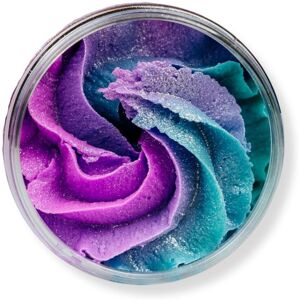 Scentish Sleepy Fluff Stuff Whipped Soap Multicolor Scentish Sleepy Fluff Stuff Whipped Soap Multicolor