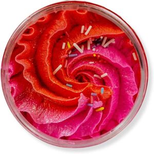 Scentish Strawberry Whipped Soap Multicolor Scentish Strawberry Whipped Soap Multicolor