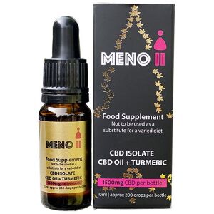 Meno CBD Oil 1500mg with Turmeric Natural Wellness Premium Supplement in Yellow Size: 120g Yellow 120g Meno CBD Oil 1500mg with Turmeric Natural Wellness Premium Supplement in Yellow Size: 120g Yellow 120g