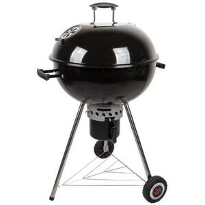 Landmann Kettle Charcoal BBQ - 57cm