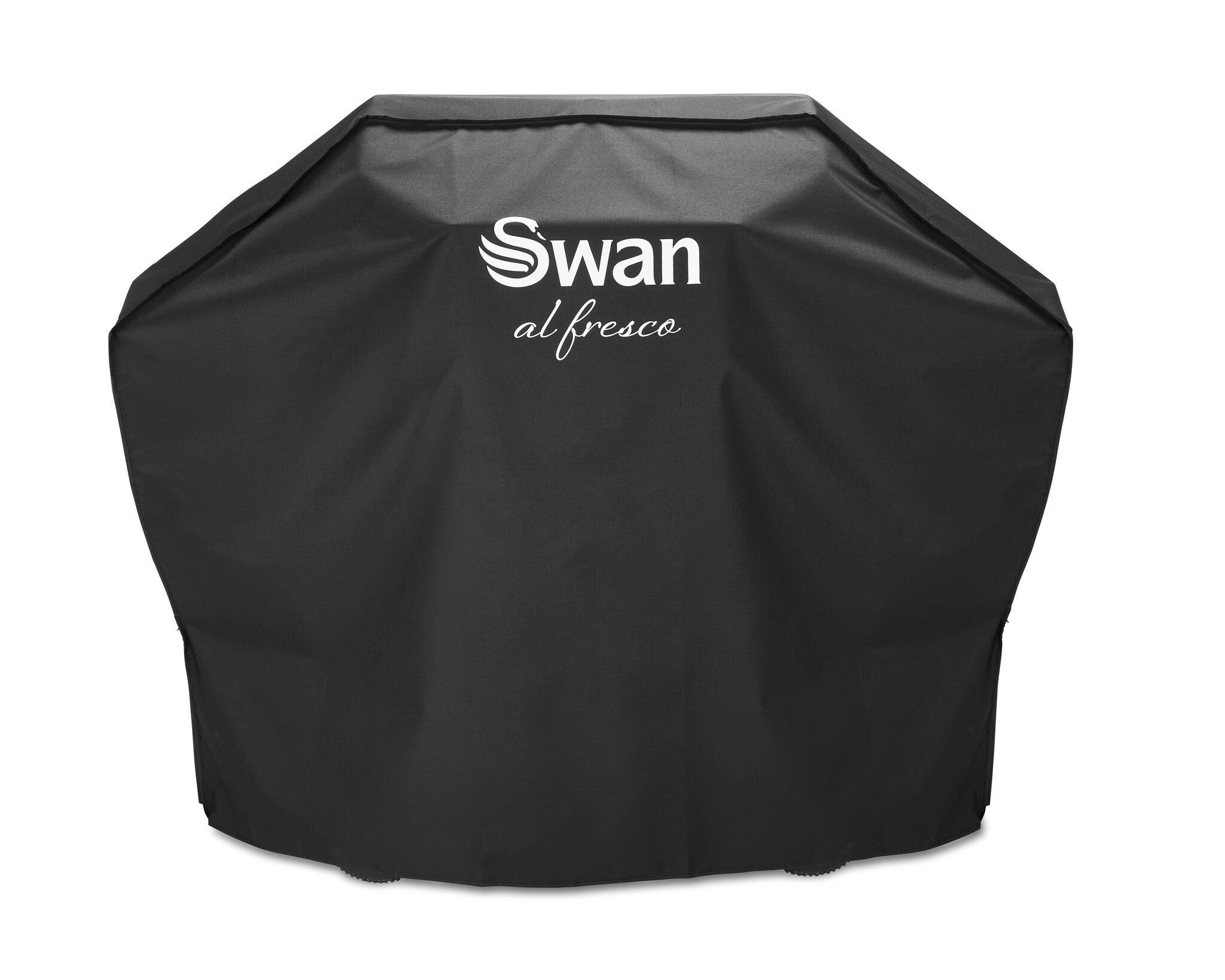 Swan BBQ Cover for SBQ57030N Barbecue