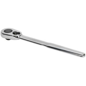 Loops 72-Tooth Low Profile Ratchet Wrench - 3/8 Inch Sq Drive - Slim Handled Wrench Multicolor Loops 72-Tooth Low Profile Ratchet Wrench - 3/8 Inch Sq Drive - Slim Handled Wrench Multicolor