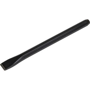 Loops - Cold Chisel - 19mm x 250mm - Metal Chisel Loops - Cold Chisel - 19mm x 250mm - Metal Chisel
