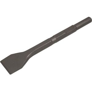 Kango - 900 - 50x300mm - Wide - Impact Chisel Kango - 900 - 50x300mm - Wide - Impact Chisel