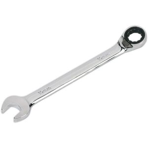 Loops - 19mm - Chrome Vanadium - Spanner Loops - 19mm - Chrome Vanadium - Spanner