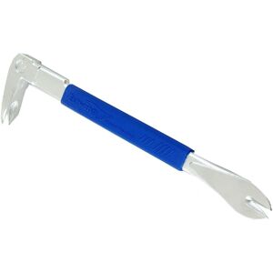 Estwing Pro-claw Nail Puller Multicolor Estwing Pro-claw Nail Puller Multicolor