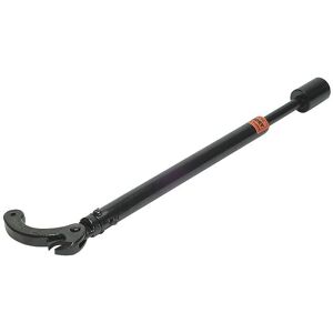 Priory 150 Nail Puller Multicolor Priory 150 Nail Puller Multicolor