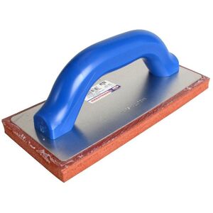 Marshalltown Rubber Float Multicolor Marshalltown Rubber Float Multicolor
