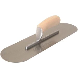 Marshalltown Swimming Pool Trowel Multicolor Marshalltown Swimming Pool Trowel Multicolor