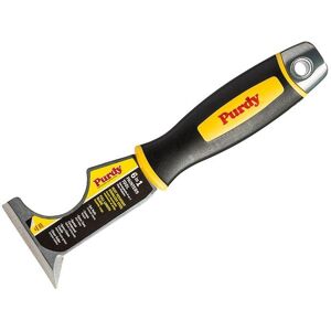 Purdy Premium 6-in-1 Multi-tool Multicolor Purdy Premium 6-in-1 Multi-tool Multicolor