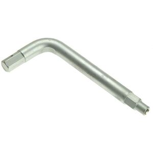 Monument 2054x Radiator Spanner Air Release Key Multicolor Monument 2054x Radiator Spanner Air Release Key Multicolor