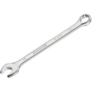 Stanley Fatmax Anti-slip Combination Wrench Multicolor Stanley Fatmax Anti-slip Combination Wrench Multicolor