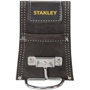 Stanley Stst1-80117 Hammer Holder Multicolor Stanley Stst1-80117 Hammer Holder Multicolor