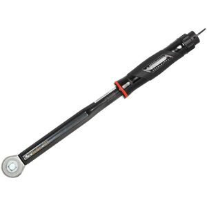 Norbar Nortorque Adjust Dual Scale Ratchet Torque Wrench Multicolor Norbar Nortorque Adjust Dual Scale Ratchet Torque Wrench Multicolor