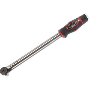 Norbar Tti Torque Wrench Multicolor Norbar Tti Torque Wrench Multicolor