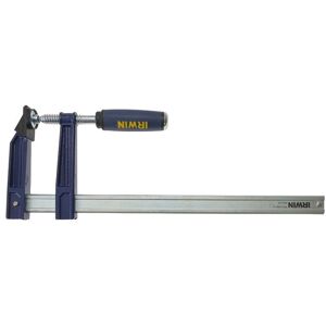 IRWIN Medium Professional Speed Clamp Multicolor IRWIN Medium Professional Speed Clamp Multicolor