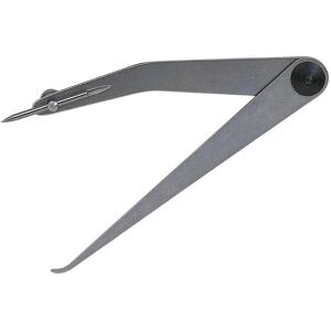 Moore & Wright Firm Joint Jenny Caliper Multicolor Moore & Wright Firm Joint Jenny Caliper Multicolor