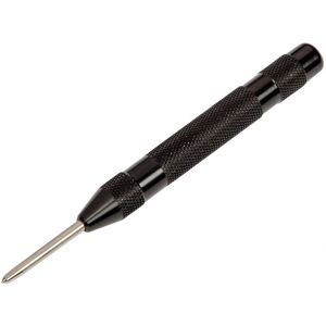 Bluespot Tools Automatic Centre Punch Multicolor Bluespot Tools Automatic Centre Punch Multicolor