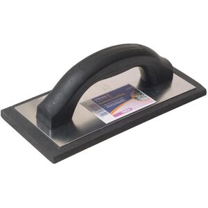 Vitrex 102911 nomy Grout Float Multicolor Vitrex 102911 nomy Grout Float Multicolor
