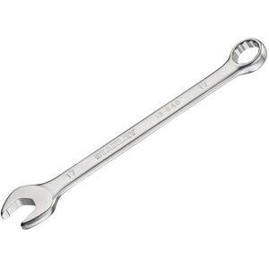 Stanley Fatmax Anti-slip Combination Wrench Multicolor Stanley Fatmax Anti-slip Combination Wrench Multicolor