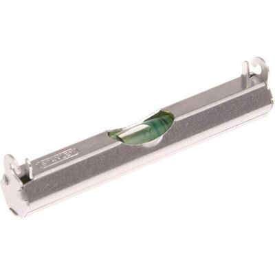 Stanley Line Level Multicolor Stanley Line Level Multicolor
