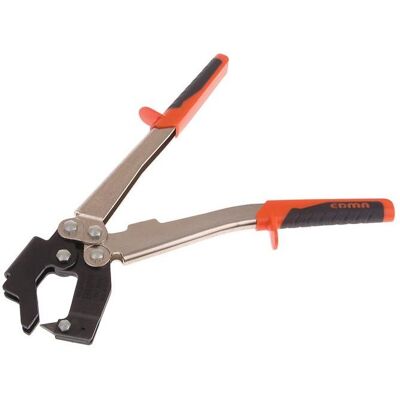 Edma Ergotop Multiprofil Metal Frame Pliers Multicolor Edma Ergotop Multiprofil Metal Frame Pliers Multicolor