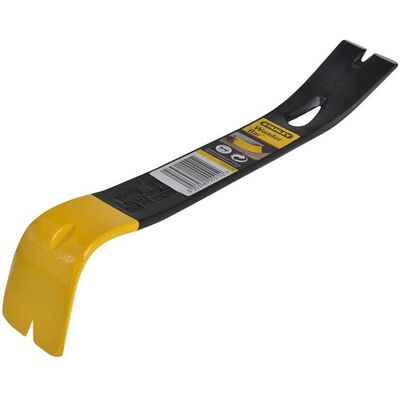 Stanley Wonder Bar Pry Bar Multicolor Stanley Wonder Bar Pry Bar Multicolor