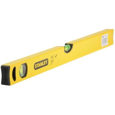Stanley Classic Box Level Multicolor Stanley Classic Box Level Multicolor