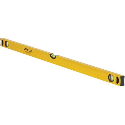 Stanley Classic Box Level Multicolor Stanley Classic Box Level Multicolor