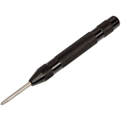 Bluespot Tools Automatic Centre Punch Multicolor Bluespot Tools Automatic Centre Punch Multicolor