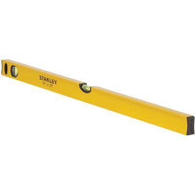 Stanley Classic Box Level Multicolor Stanley Classic Box Level Multicolor