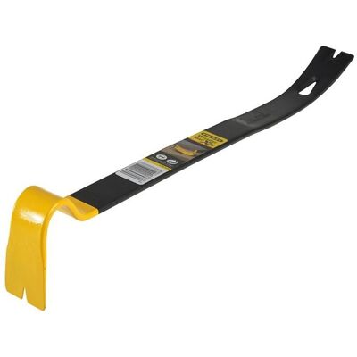 Stanley Wonder Bar Pry Bar Multicolor Stanley Wonder Bar Pry Bar Multicolor