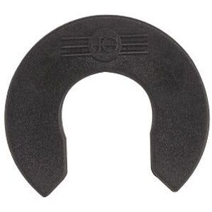 John Guest Release Aid 15mm (Pack Of 10) in Black Black John Guest Release Aid 15mm (Pack Of 10) in Black Black