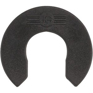 John Guest Release Aid 22mm (Pack of 10) in Black Black John Guest Release Aid 22mm (Pack of 10) in Black Black