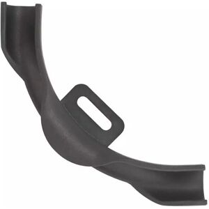John Guest Cold Forming Bend 15mm in Black Black John Guest Cold Forming Bend 15mm in Black Black