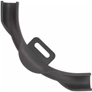 John Guest Cold Forming Bend 22mm in Black Black John Guest Cold Forming Bend 22mm in Black Black