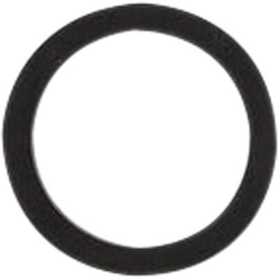 John Guest 3/4EPW Thread Washer, White, 3/4-Inch, Set of 20 Pieces in Black Black John Guest 3/4EPW Thread Washer, White, 3/4-Inch, Set of 20 Pieces in Black Black