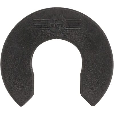 John Guest Release Aid 22mm (Pack of 10) in Black Black John Guest Release Aid 22mm (Pack of 10) in Black Black