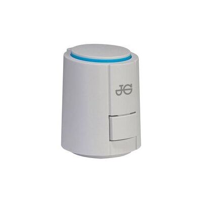 JG Speedfit - JGUFHA240/2 - Actuator Valve JG Speedfit - JGUFHA240/2 - Actuator Valve