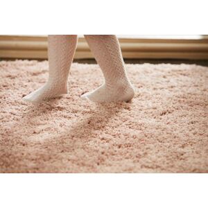 My Mat 'Buddy' Rug in Nude Size: 67 cm x 300 cm Nude 67 cm x 300 cm My Mat 'Buddy' Rug in Nude Size: 67 cm x 300 cm Nude 67 cm x 300 cm