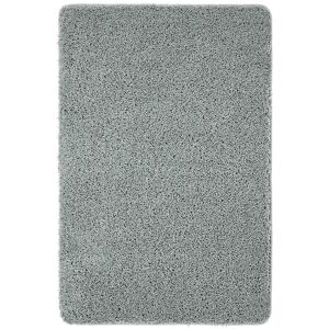 My Mat 'Buddy' Rug in Blue Size: 80 cm x 120 cm Blue 80 cm x 120 cm My Mat 'Buddy' Rug in Blue Size: 80 cm x 120 cm Blue 80 cm x 120 cm