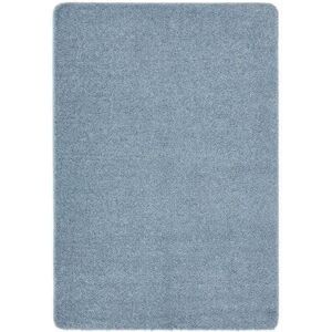 THE RUGS Washable Shaggy Rug - Polypropylene 25mm Pile Non Slip Durable in Light Blue Size: 100 cm x 150 cm Light Blue 100 cm x 150 cm THE RUGS Washable Shaggy Rug - Polypropylene 25mm Pile Non Slip Durable in Light Blue Size: 100 cm x 150 cm Light Blue 100 cm x 150 cm