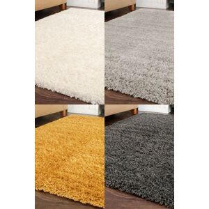 Kukoon Extra Large Fluffy Shaggy Soft Living Room Cosy Fireside Area Rugs 240cm x 330cm in Beige Size: 240 cm x 330 cm Beige 240 cm x 330 cm Kukoon Extra Large Fluffy Shaggy Soft Living Room Cosy Fireside Area Rugs 240cm x 330cm in Beige Size: 240 cm x 330 cm Beige 240 cm x 330 cm