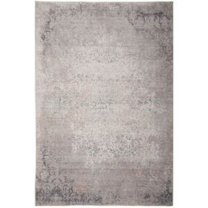 Kukoon 60x110cm Beige Washable Indoor Doormat Front Door Entrance Rug Size: 60 cm x 110 cm Beige 60 cm x 110 cm Kukoon 60x110cm Beige Washable Indoor Doormat Front Door Entrance Rug Size: 60 cm x 110 cm Beige 60 cm x 110 cm